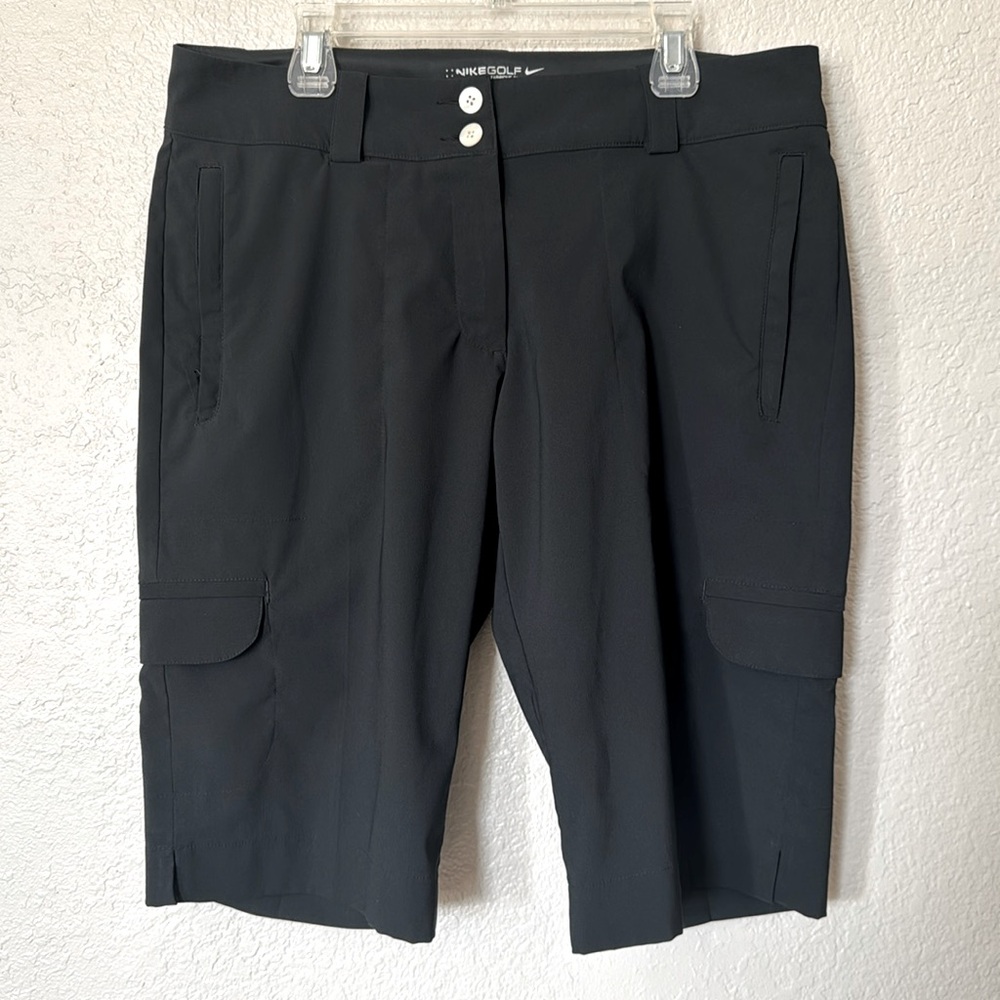 NikeGolf Men’s Shorts